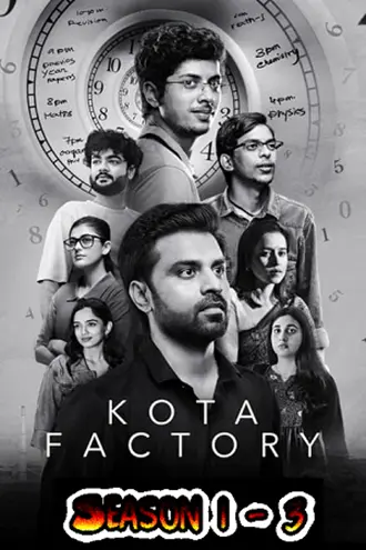 Kota-Factory-Season-1-3