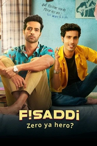 /download-fisaddi-2024-season-1-hindi-amazon-complete-web-series-480p-720p-1080p/