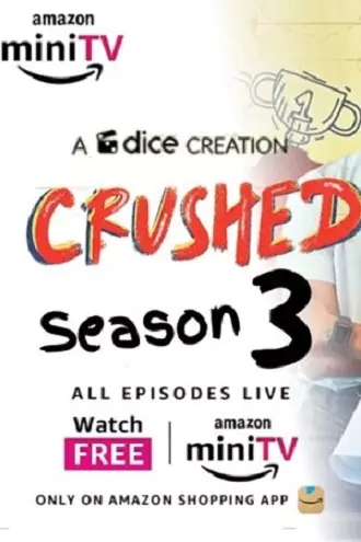 crushed-2023-season-3-moviesrock44664shsrth4rth4rthrh64-6700edab6f009