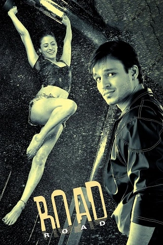 Download Road | 2002 | Hindi WEB-DL Full Movie | 480p 720p 1080p