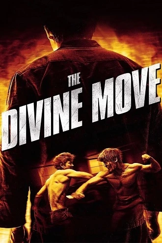 Download The Divine Move | 2014 | WeB-DL | Hindi-Korean | 480p 720p 1080p