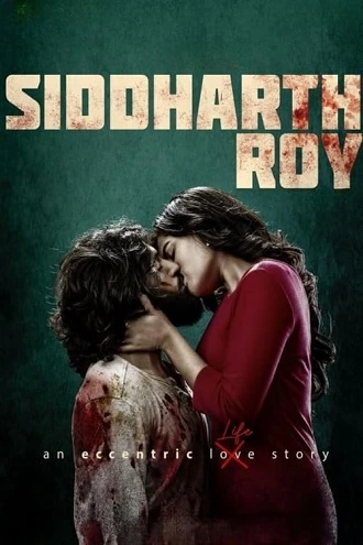 Download Siddharth Roy | 2024 | Hindi – Telugu | 480p 720p 1080p