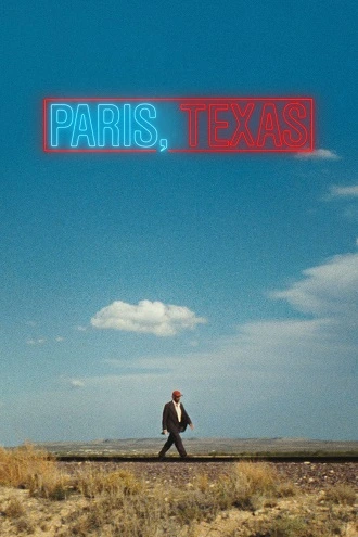 Download Paris, Texas | 1984 | English With Subtitles | 480p 720p 1080p