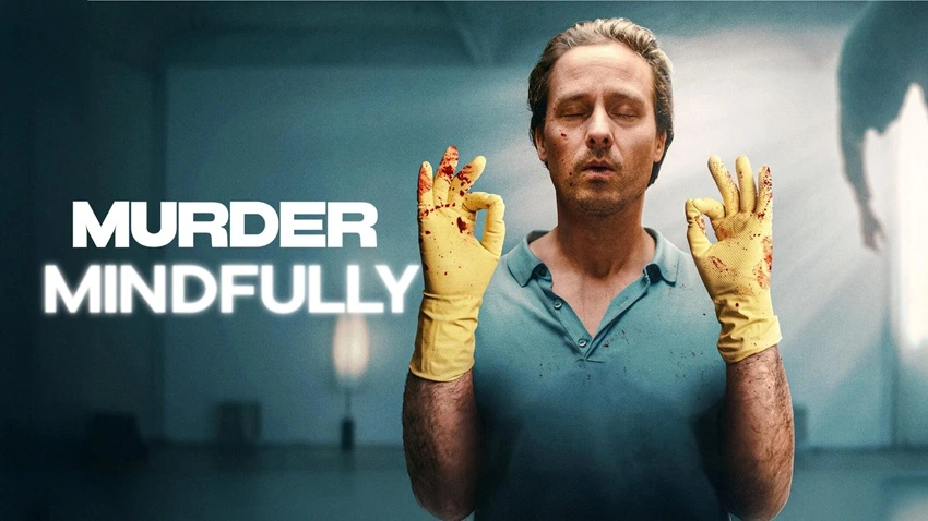 Download Murder Mindfully | 2024 | Season 1 | {Hindi-English-} | Netflix Original Web Series | 420p 720p 1080p | MoviesRock