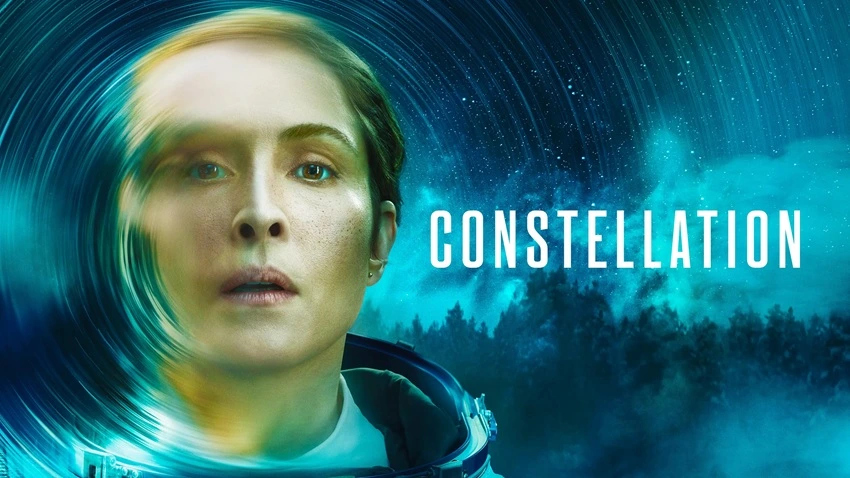 Download Constellation | 2024 | Season 1 | {Hindi-English-} | Netflix Original Web Series | 420p 720p 1080p | MoviesRock