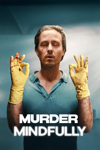 Download Murder Mindfully | 2024 | Season 1 | {Hindi-English-} | Netflix Original Web Series | 420p 720p 1080p | MoviesRock